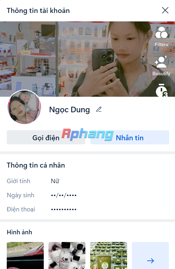 Screenshot 2024-05-10 133948.png