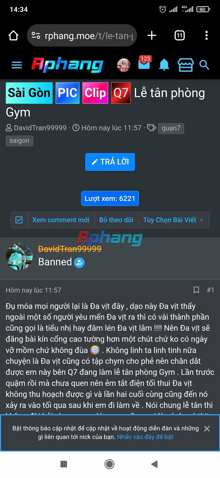 Screenshot_2024-05-10-14-34-59-242_com.android.chrome.jpg