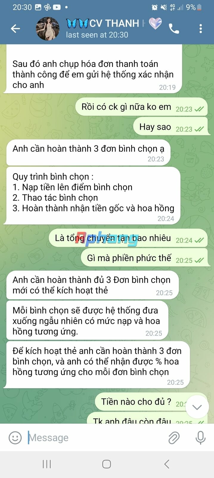 Screenshot_20240510_203037_Telegram.jpg