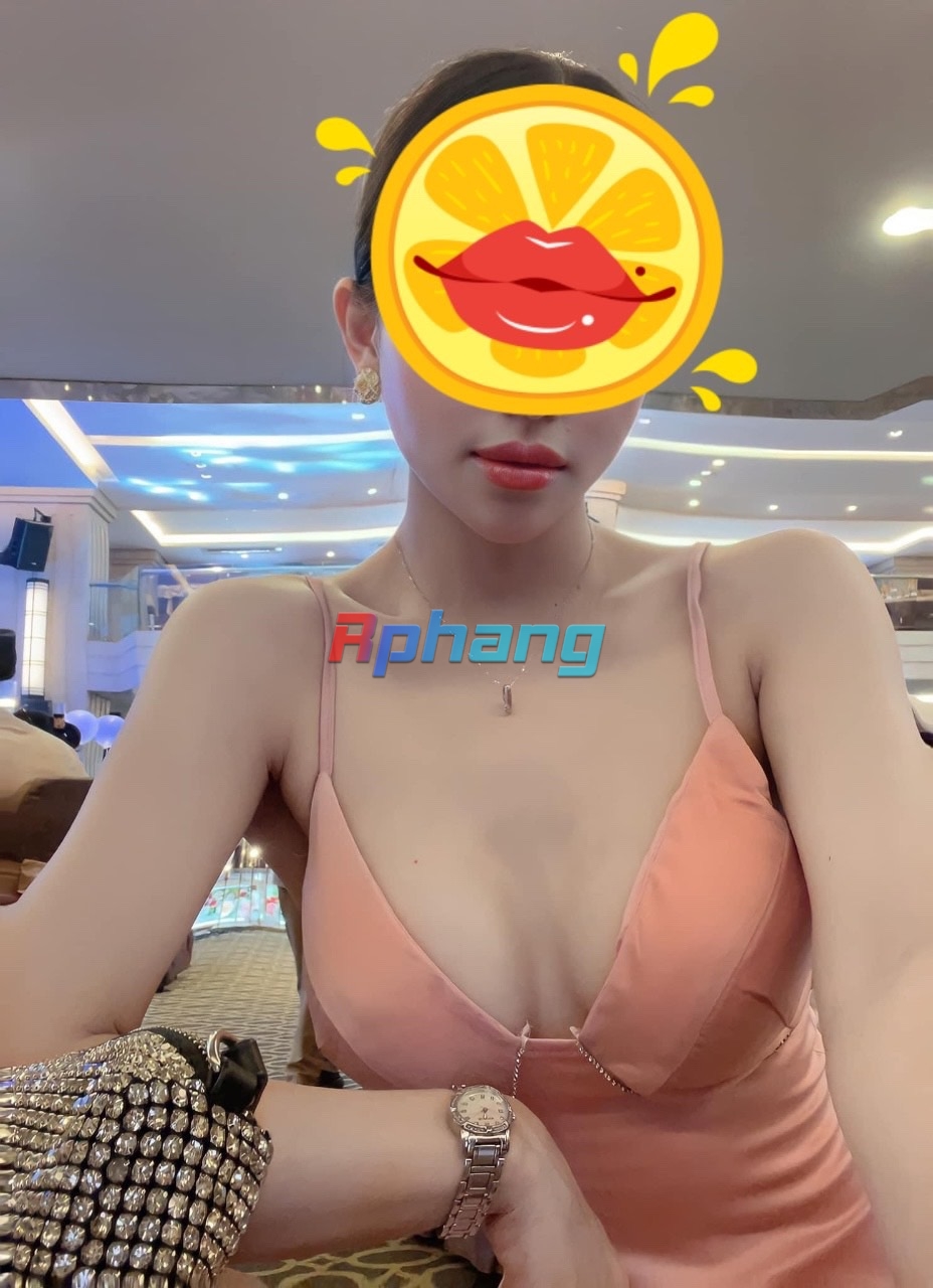 IMG_0109.jpeg
