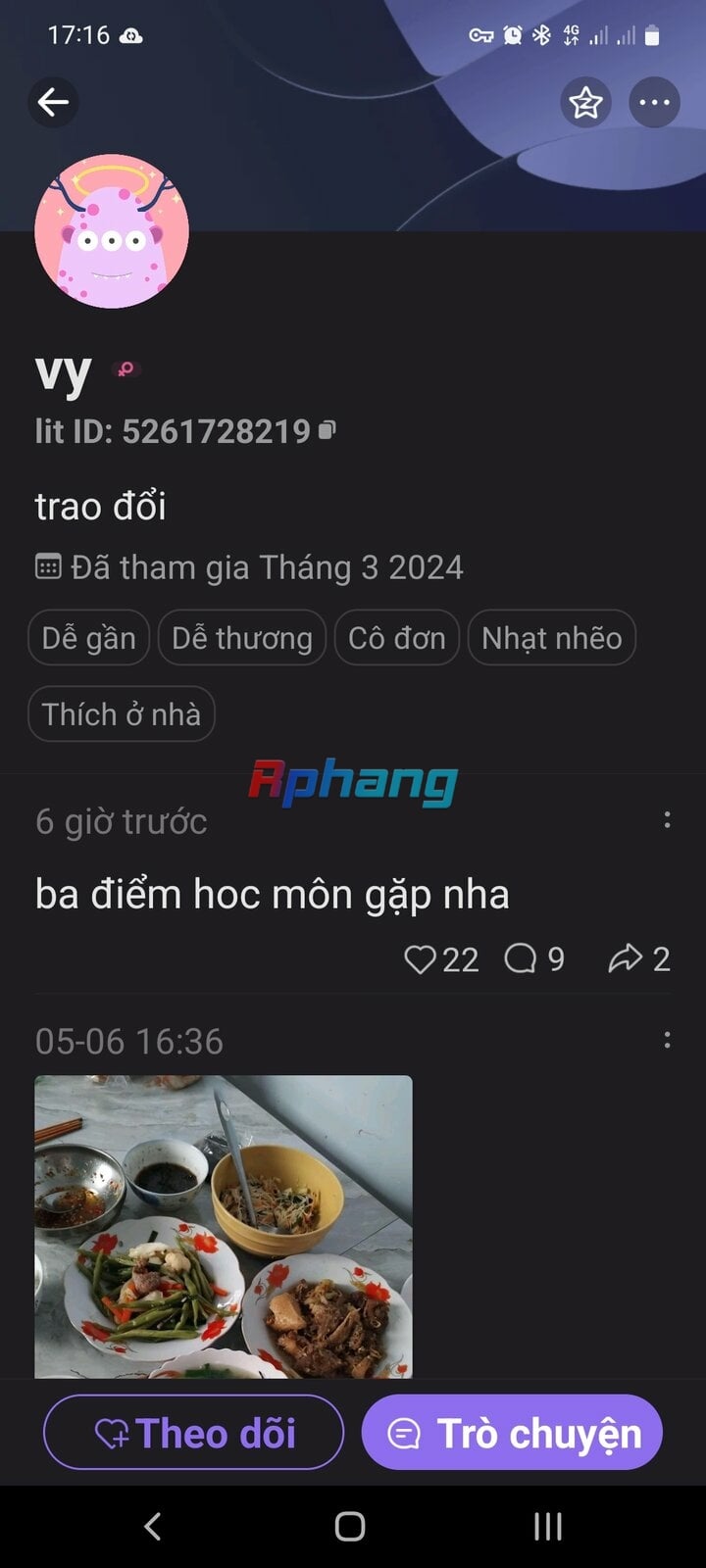 Screenshot_20240511-171649_Litmatch.jpg