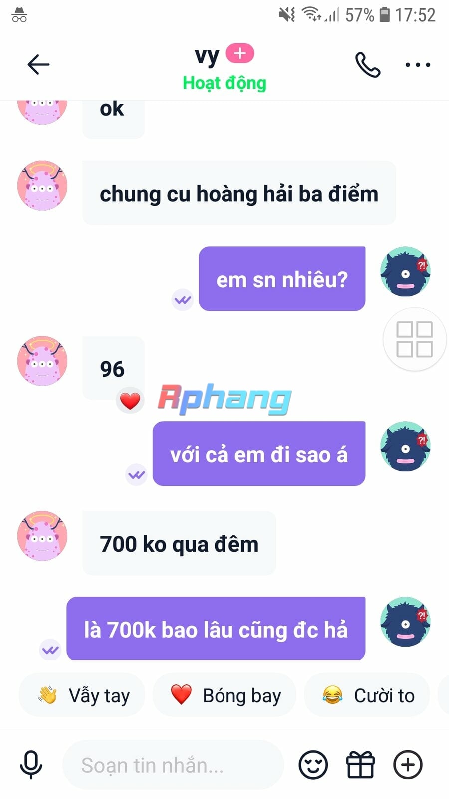 Screenshot_20240511-175250_Litmatch.jpg