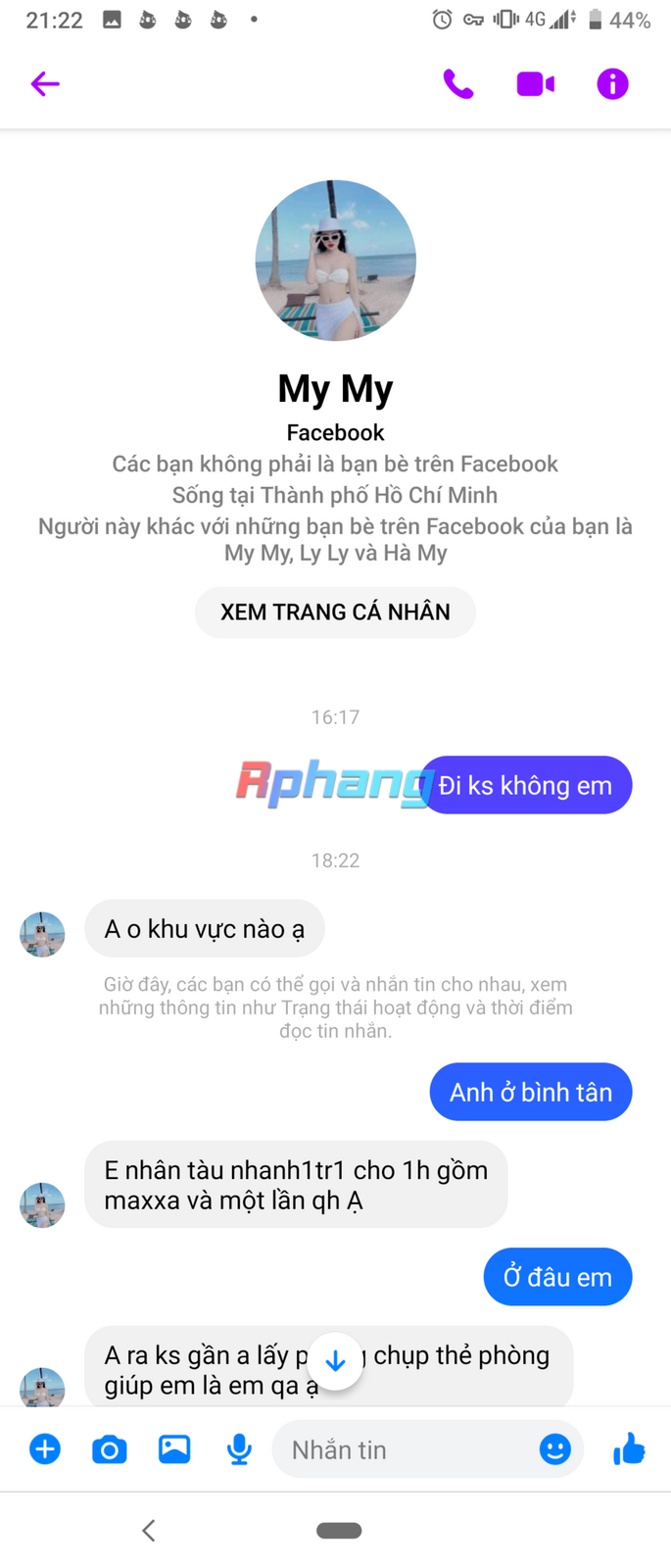 Screenshot_20240511-212216.png