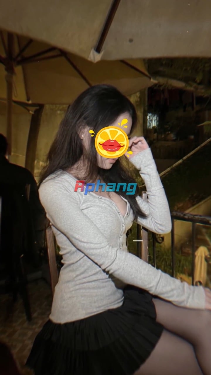 C7E53DDF-7C7F-4D9C-8DAA-D7F28119C0F4.jpeg