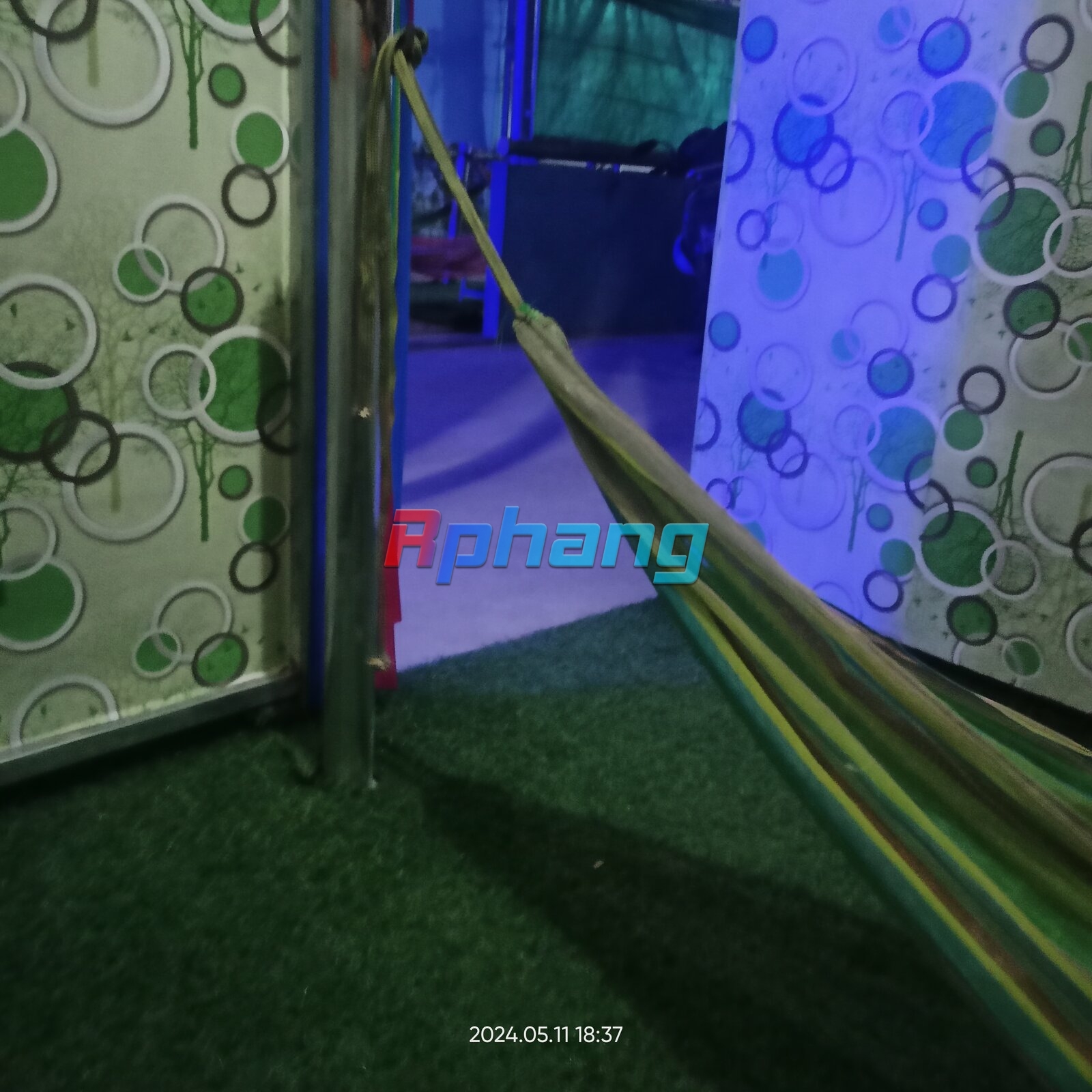 IMG20240511183723.jpg