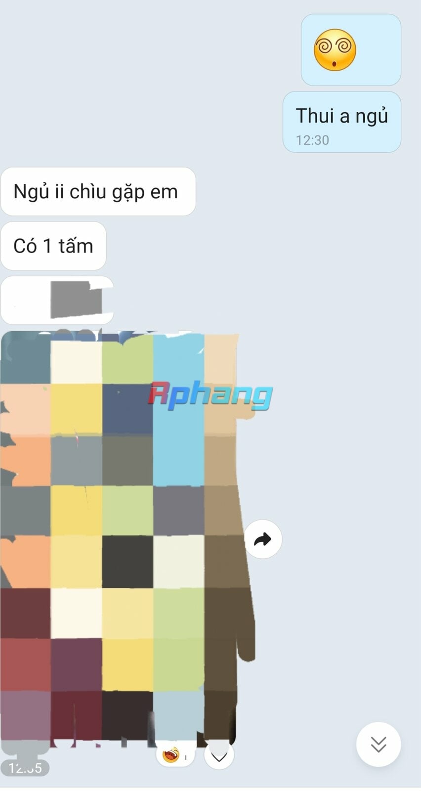 Screenshot_20240512_141609_Zalo.jpg