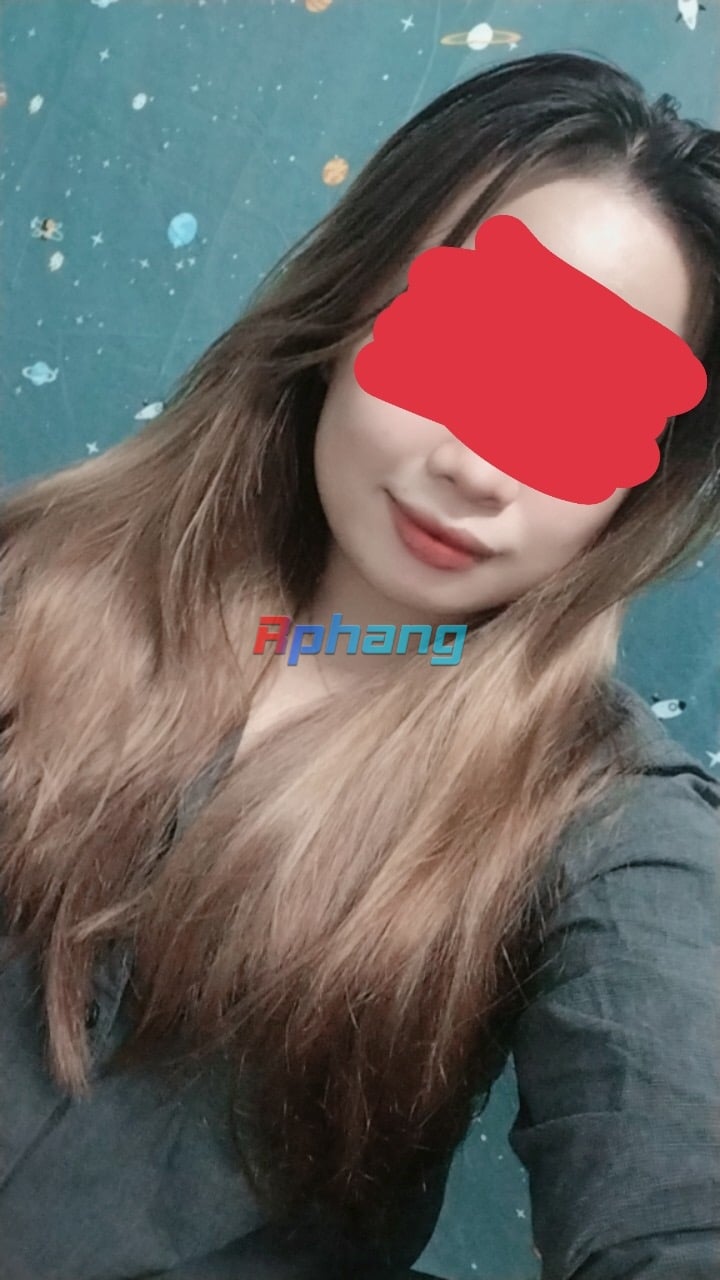 39CA5A40-3FB9-4DA4-9133-D850EFE0A1A4.jpeg