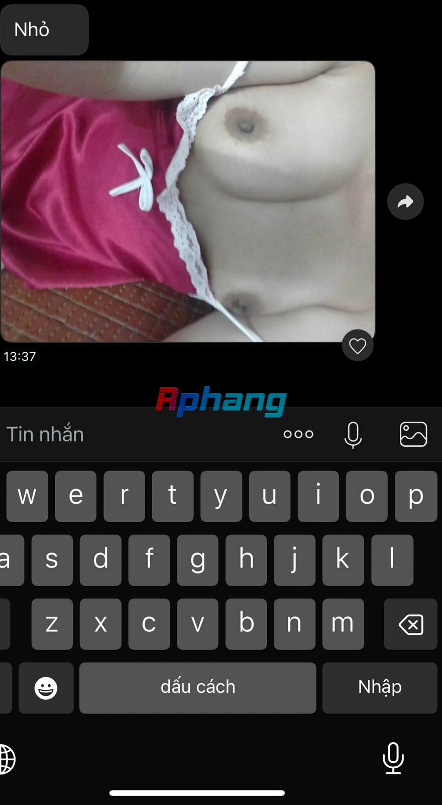 IMG_7461.jpeg