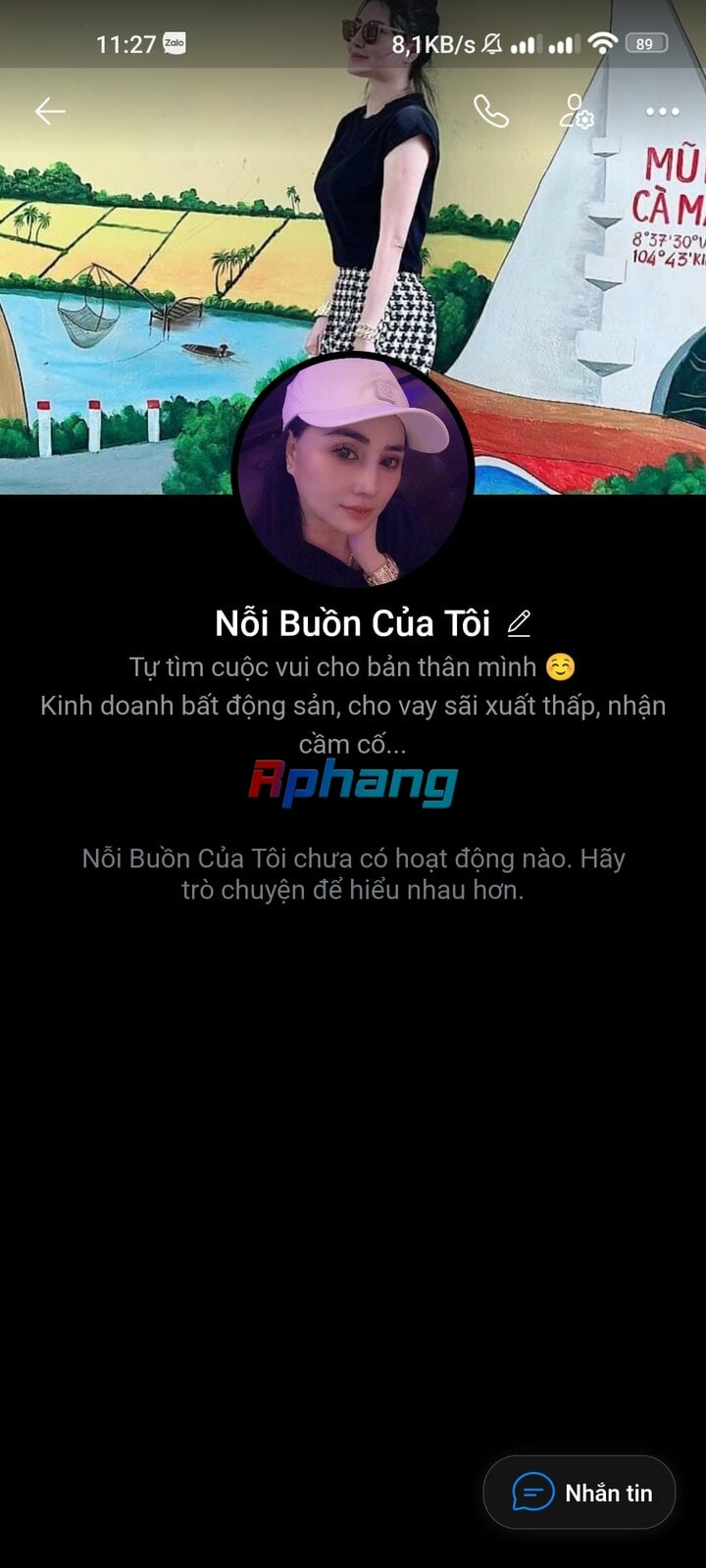 Screenshot_2024-05-13-11-27-18-108_com.zing.zalo.jpg