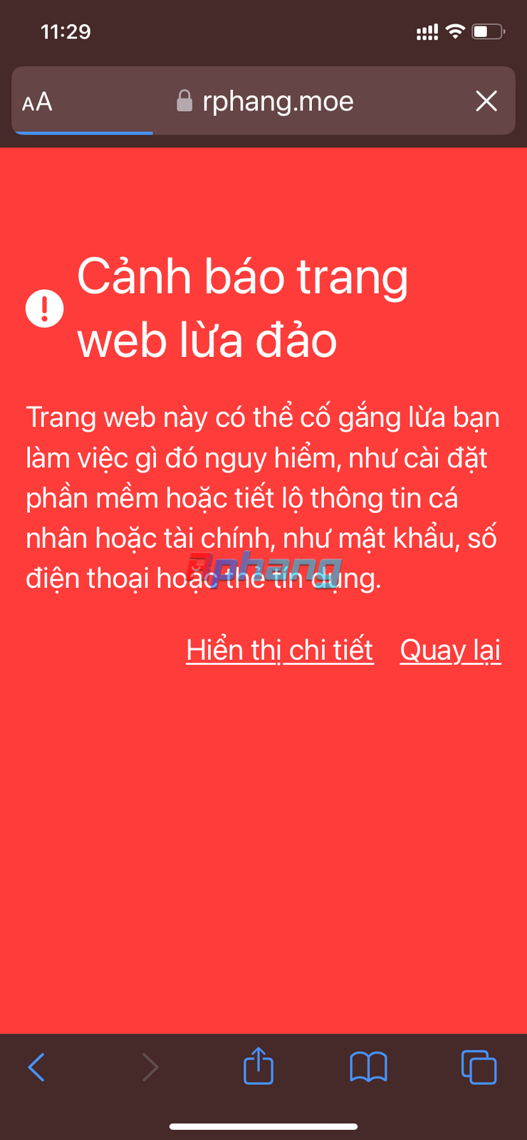 IMG_3184.png