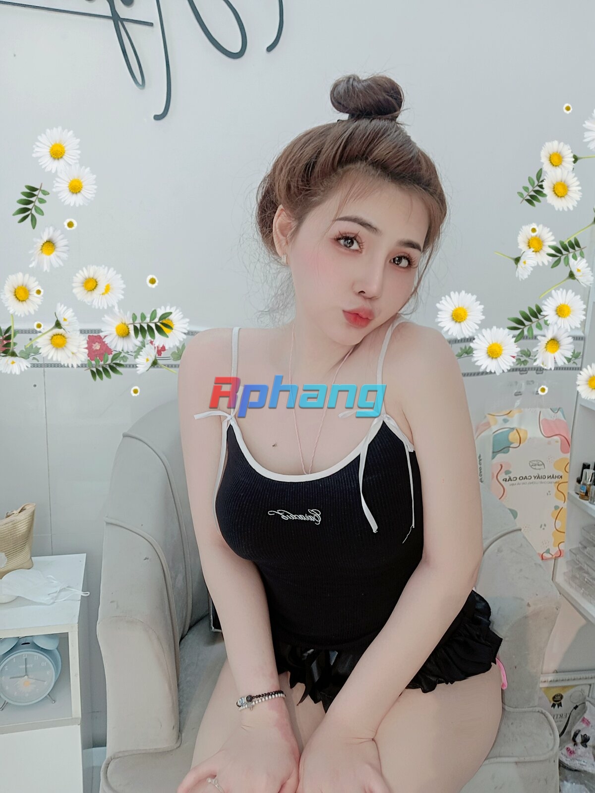 B612_20240513_225207_523.jpg