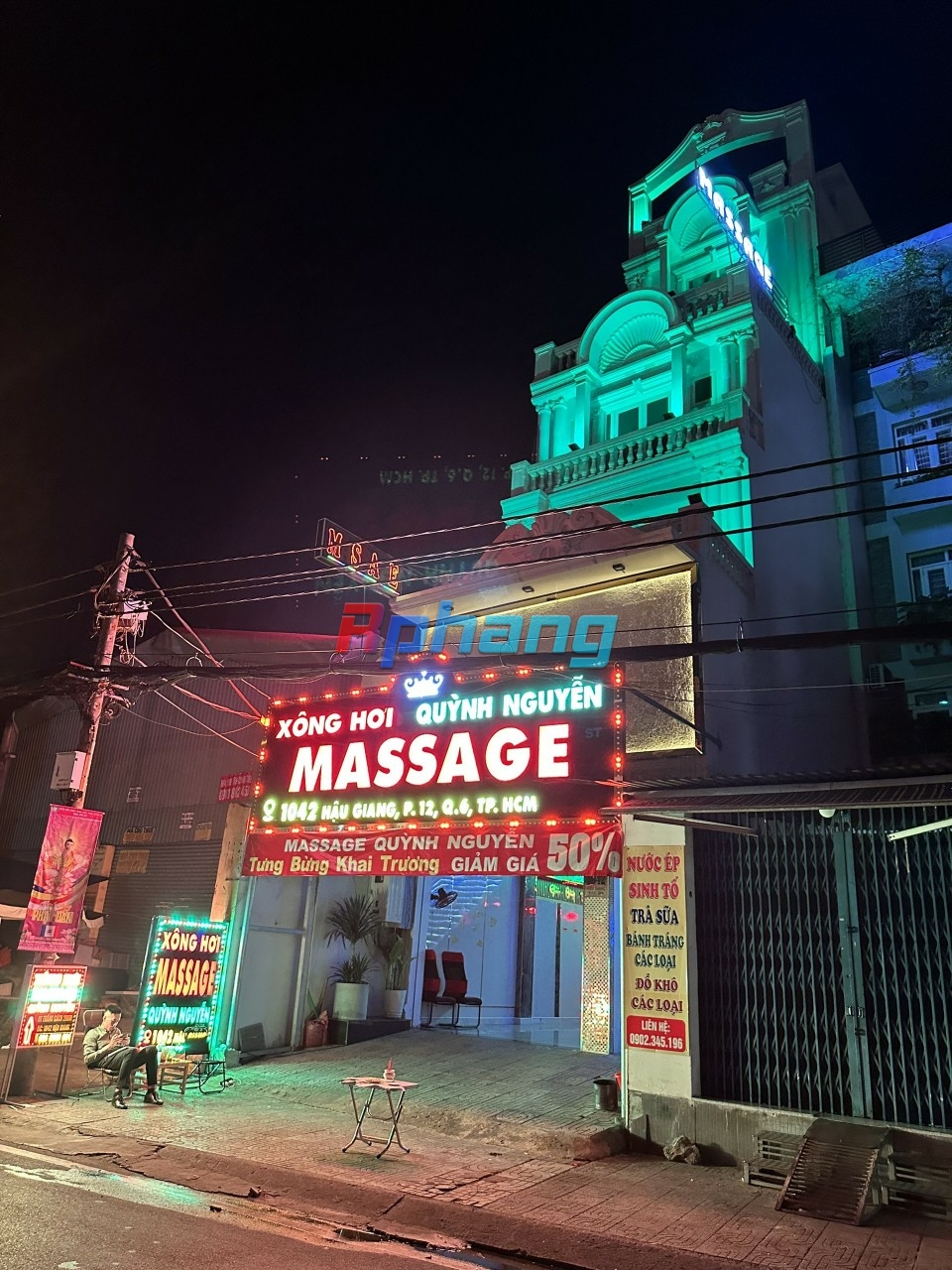 z5440400813863_1eb0c9c9acc6303c2310199d794e6e11.jpg