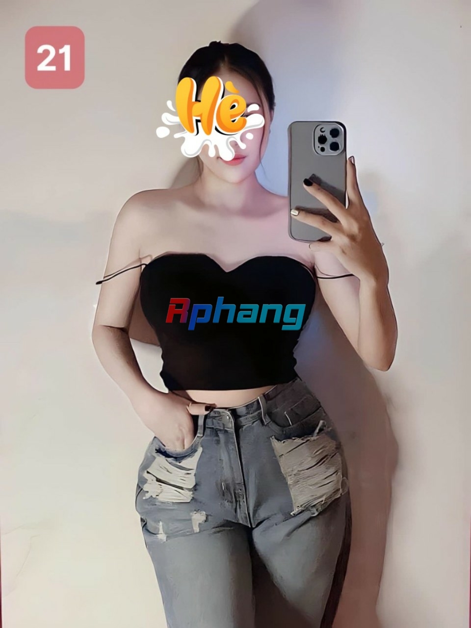 z5440430409484_30dee5f11b8ddf9e7cd2269902327e0c.jpg