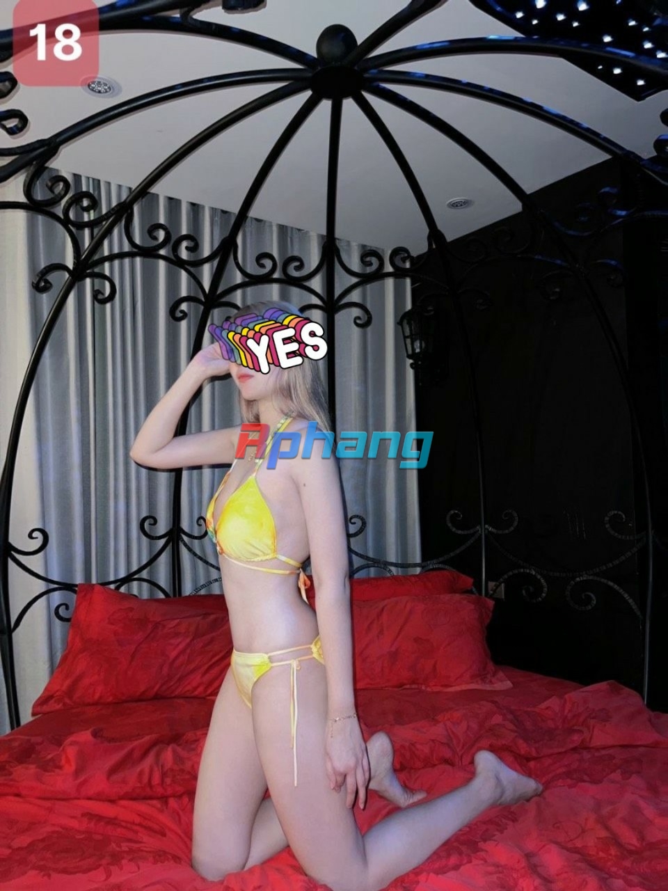 z5440426990920_b6aaa8330a3c94ba81b56f85b813335d.jpg
