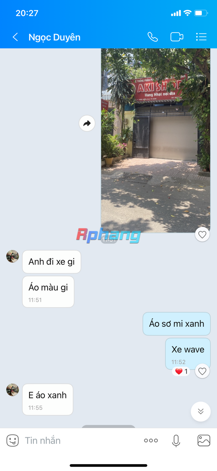 IMG_2540.png