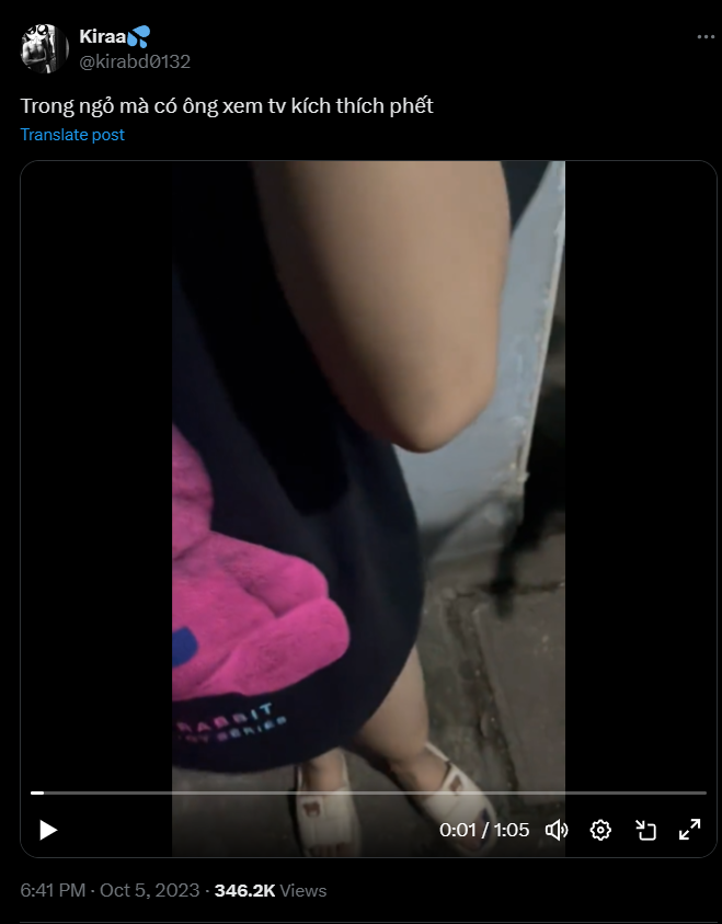 1715699842721.png
