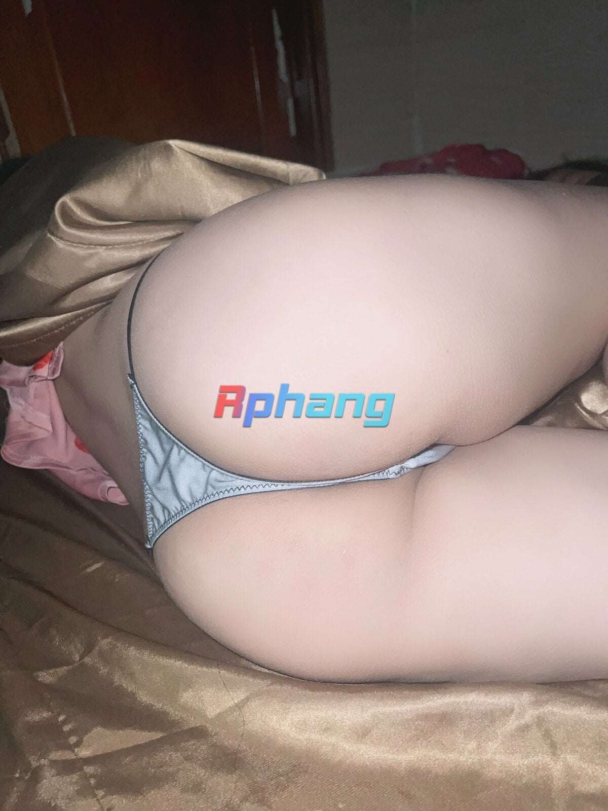 z5441075291483_72429c807b5feeb95c3a9010346bc74f.jpg