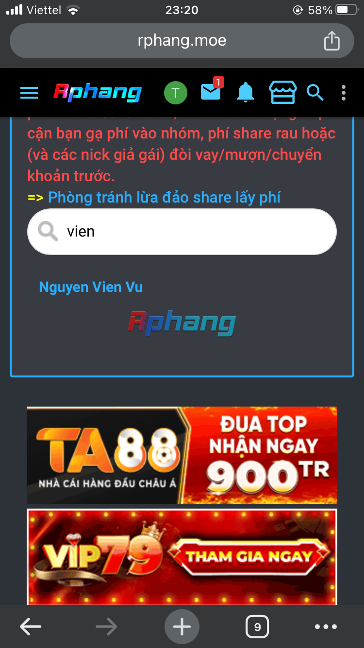 706F0951-5D5B-4F33-84C9-CF258E7A05E3.png