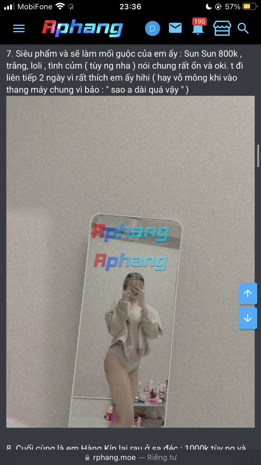 6C416E7B-FAB9-423F-9848-DBAED1DE1BCF.png