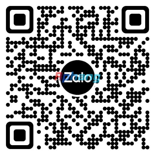 79e1019dba42151c4c53.jpg