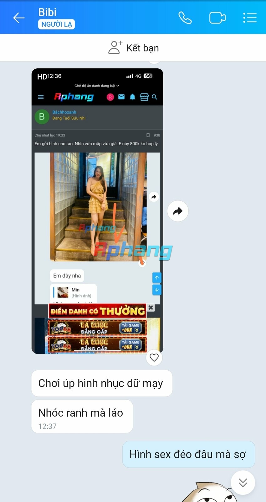 Screenshot_2024-05-15-12-59-45-936_com.zing.zalo-edit.jpg