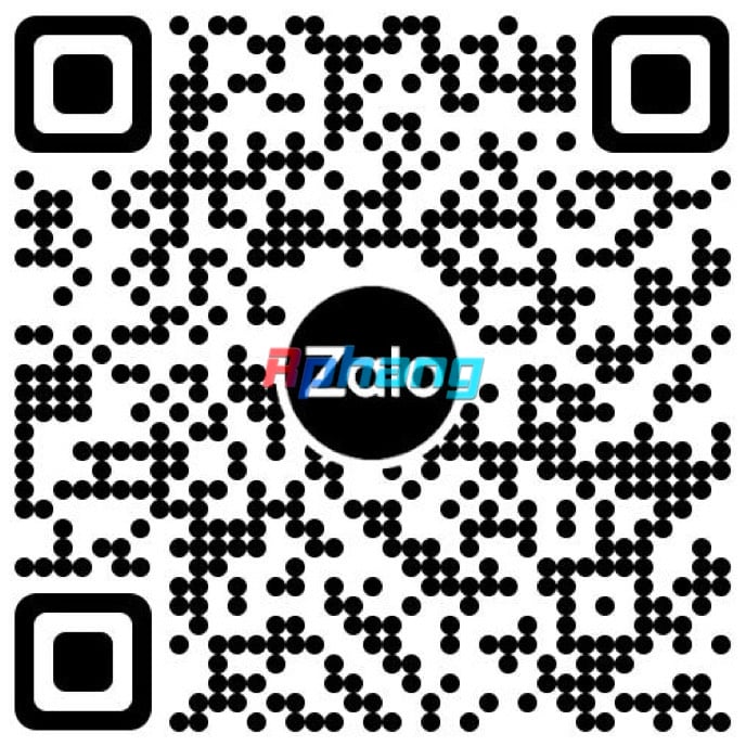 z5442600244960_cf502637a82809cb6fd490ad66d480a2.jpg