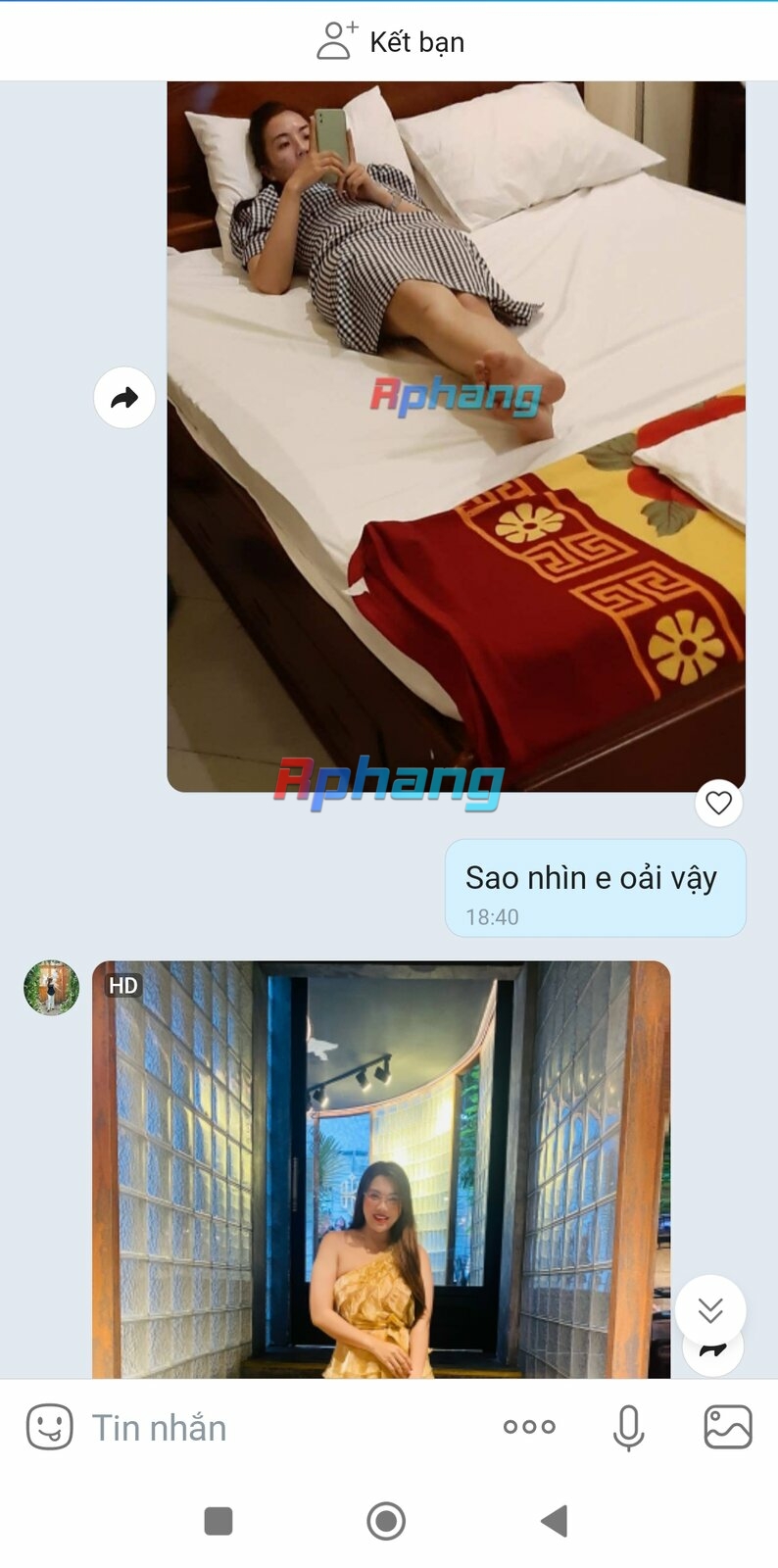 Screenshot_2024-05-15-13-03-38-427_com.zing.zalo-edit.jpg