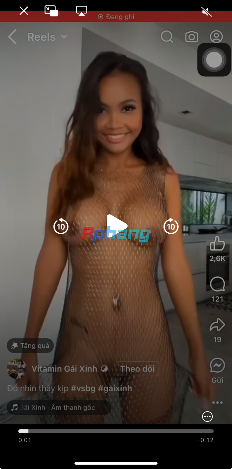 1715757068320.png
