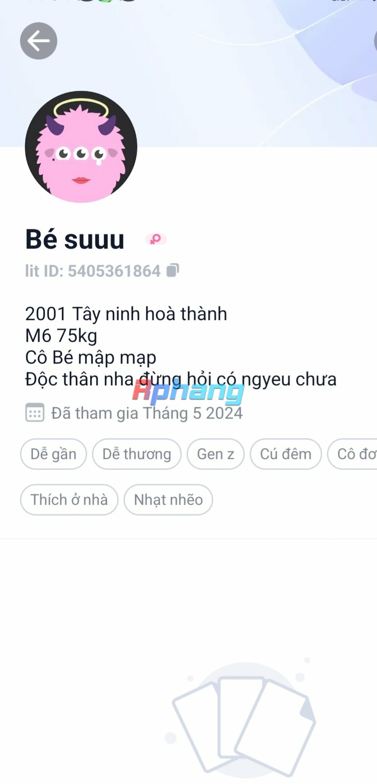 1000000577.jpg