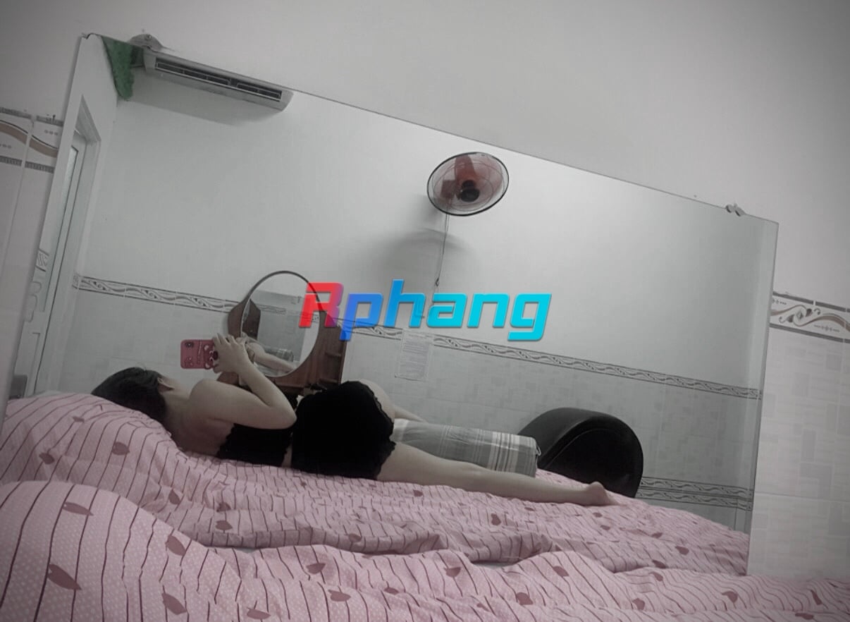 0BA406C5-3EB4-4706-8AC7-94B140B2552A.jpeg