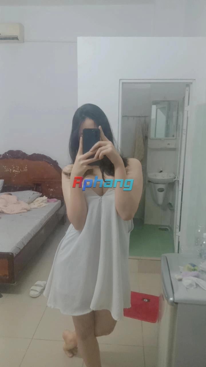 IMG_4126.jpeg