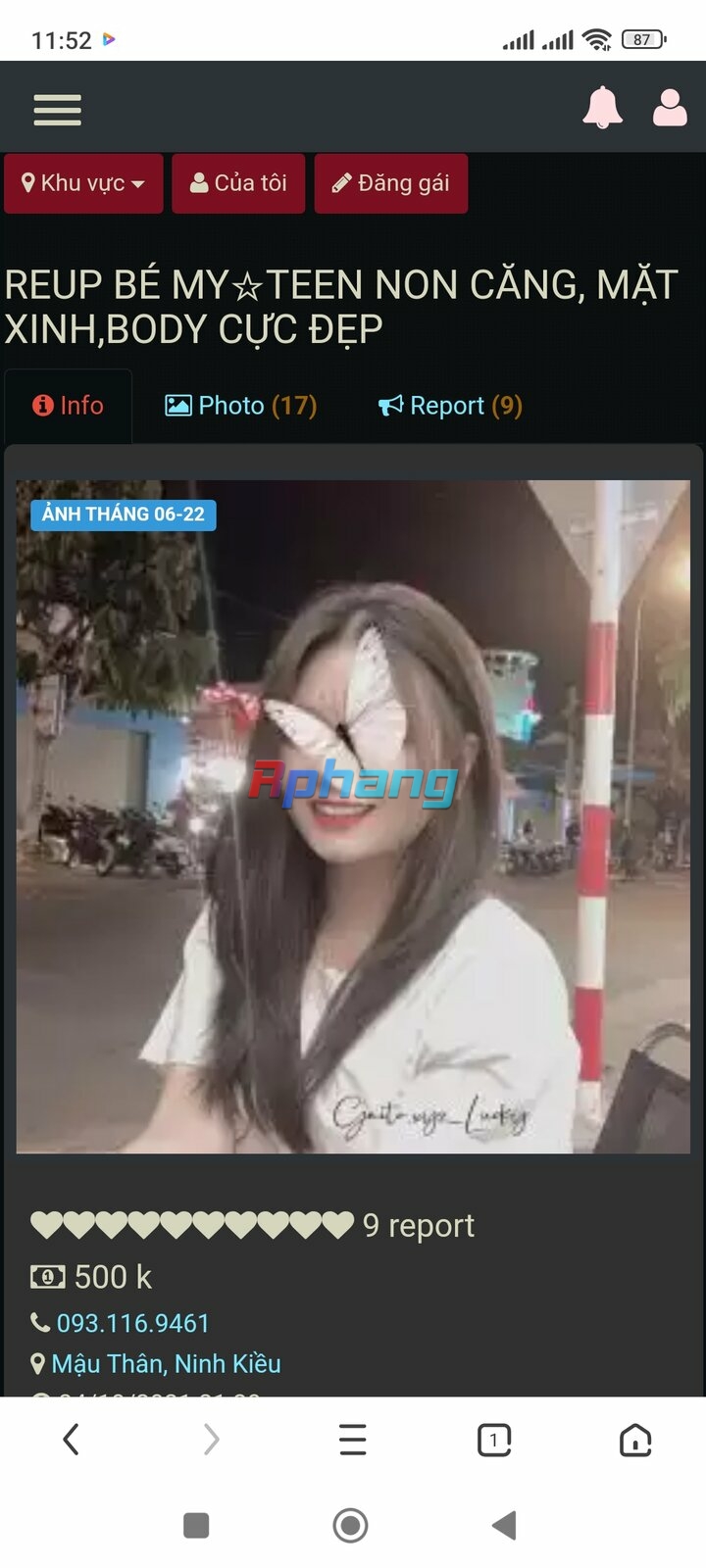 Screenshot_2024-05-16-11-52-53-656_com.UCMobile.intl.jpg