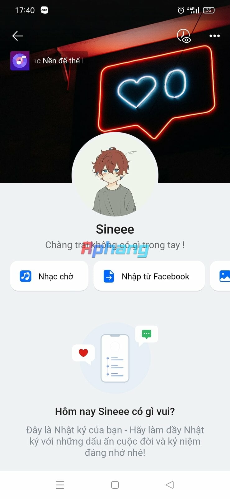 Screenshot_2024-05-16-17-40-52-25_cd9f342f505fc08af23d5639700d5c03.jpg