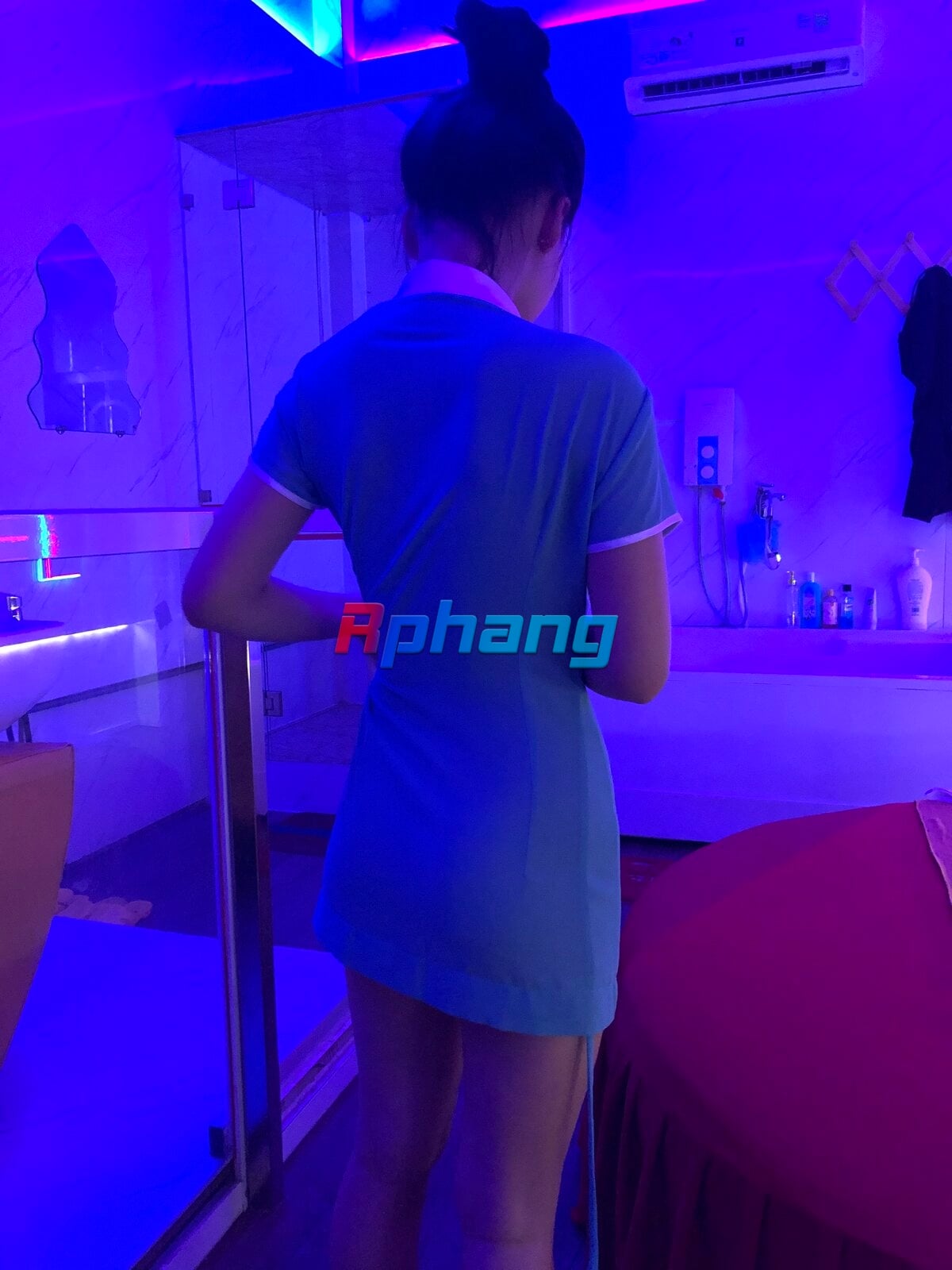 IMG_1231.jpeg