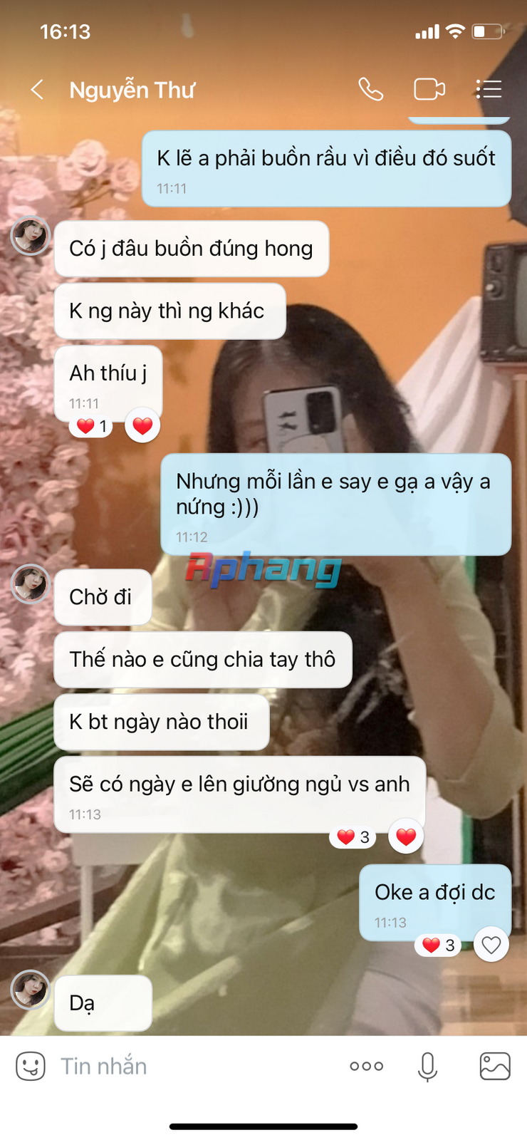 IMG_2682.png