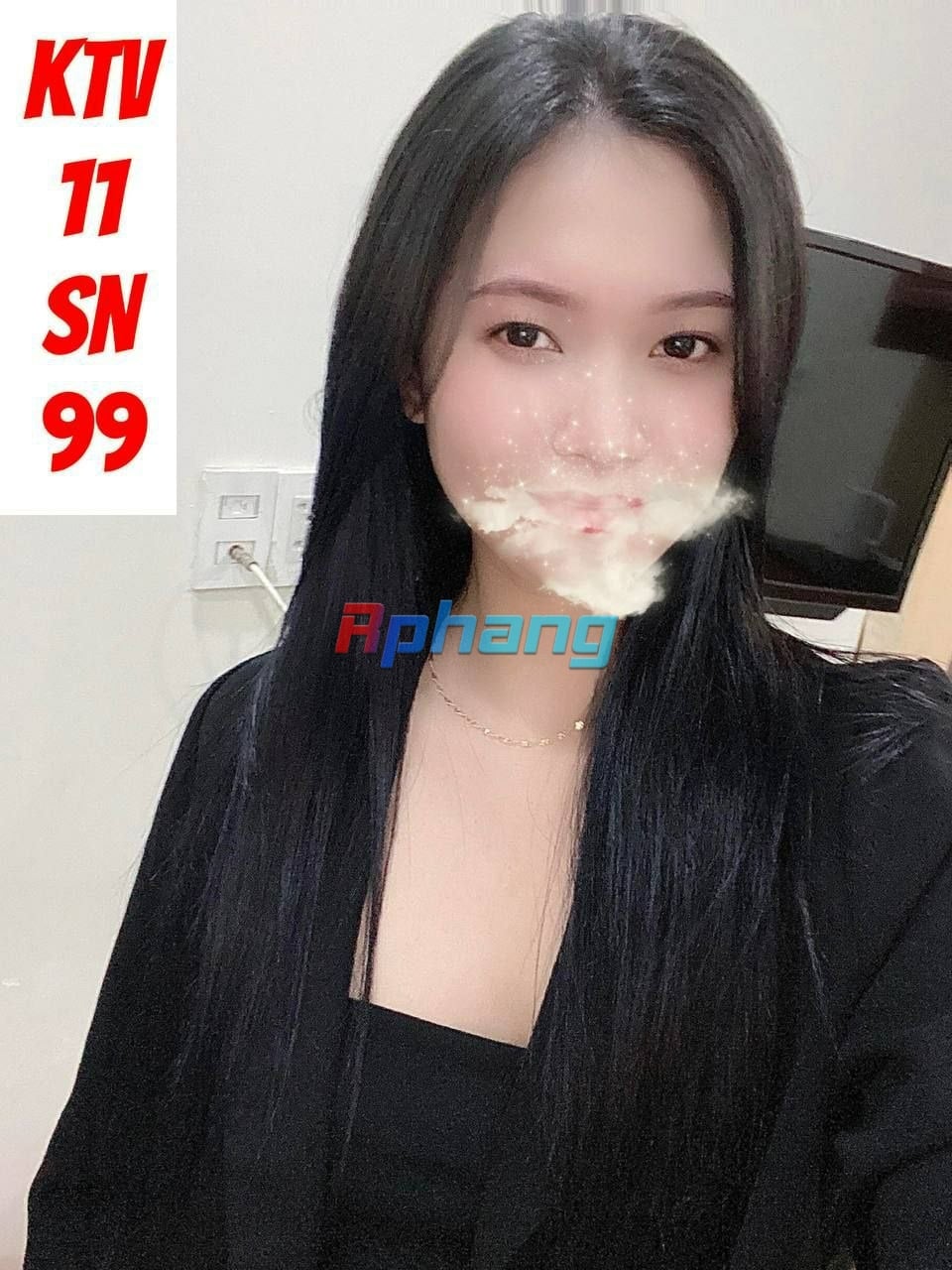 1ED15BA7-C281-47D4-86C6-54E43042FA31.jpeg