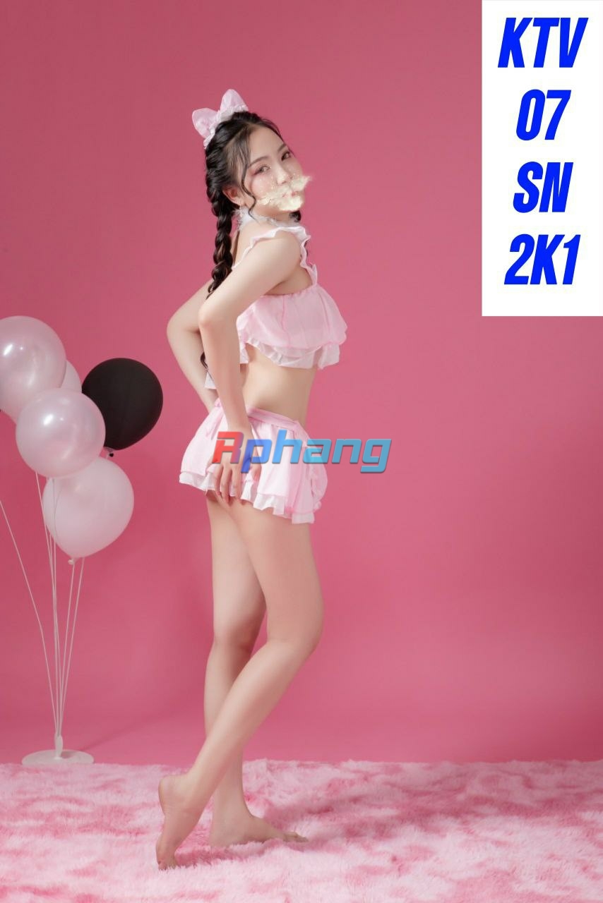 992CF976-0931-458E-B199-6BCBFF2CAAD7.jpeg