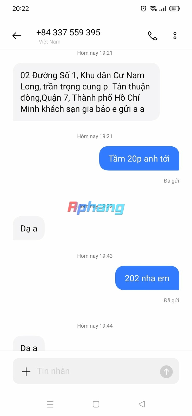 Screenshot_2024-05-17-20-22-55-20_cf3cf72bd8e53b0db7ddb0a6f2208af9.jpg