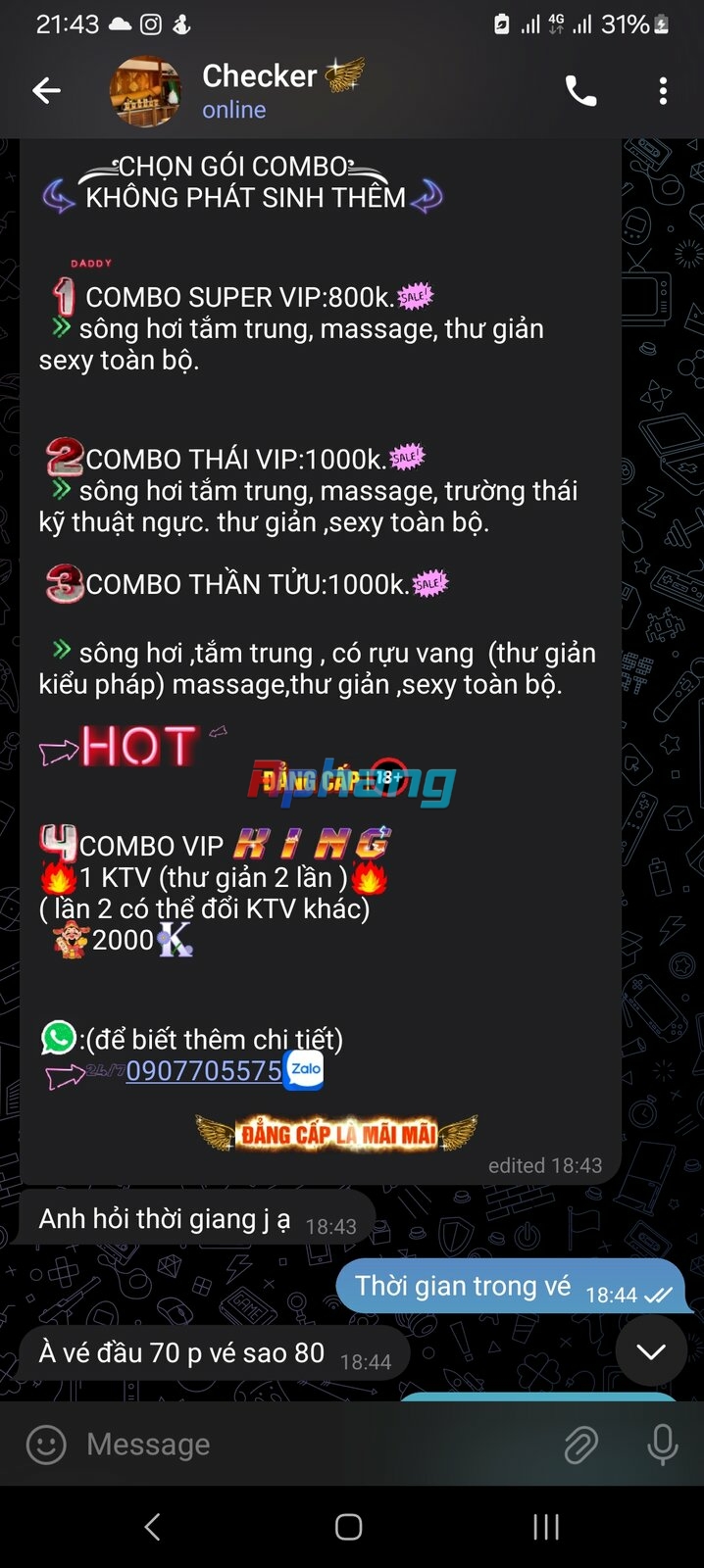 1000024754.jpg