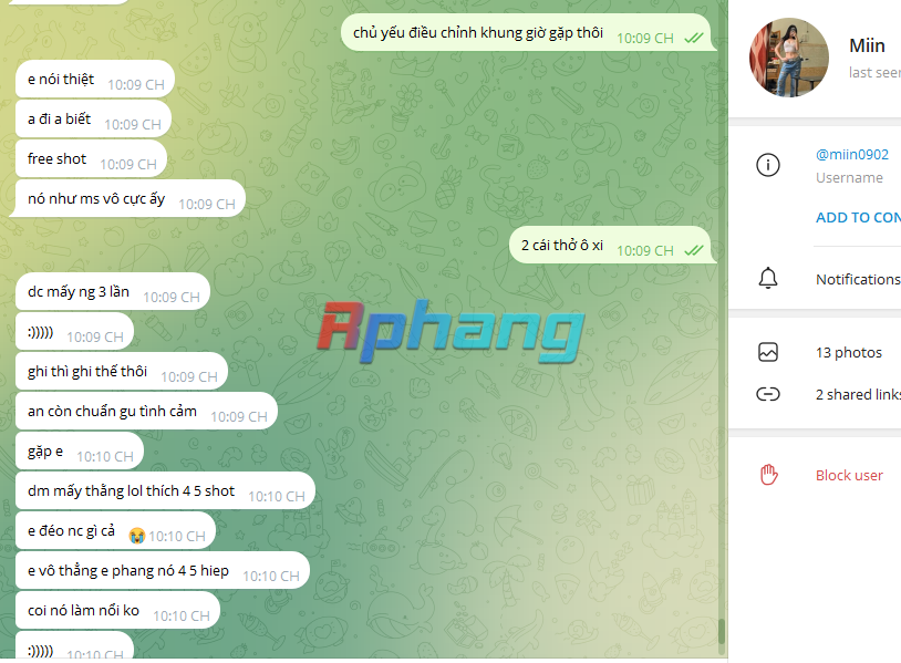 Ảnh chụp màn hình 2024-05-17 221254.png