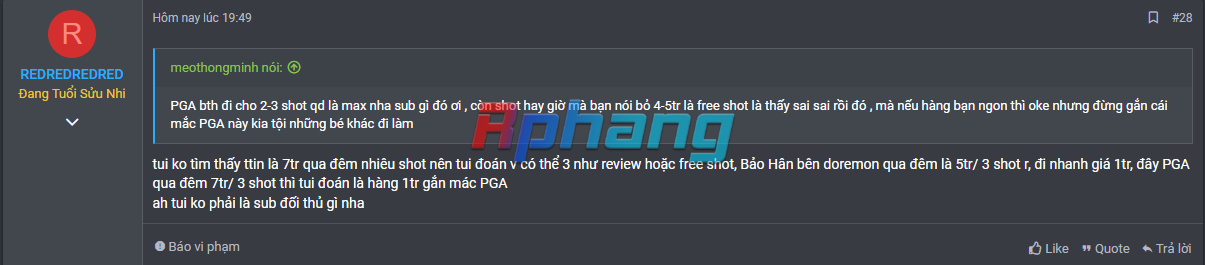 1715962754439.png