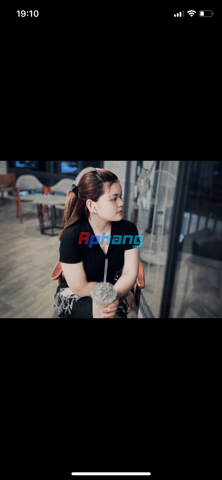 5DCFBF1C-1387-48CC-AF80-5689CCB01E19.png