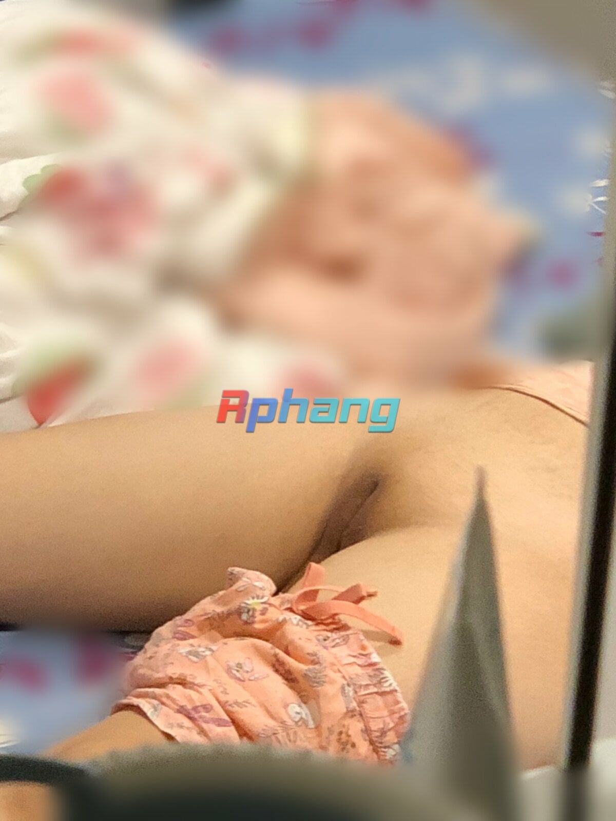 45898D69-774A-4D4E-B545-8AEB92BB30B3.jpeg