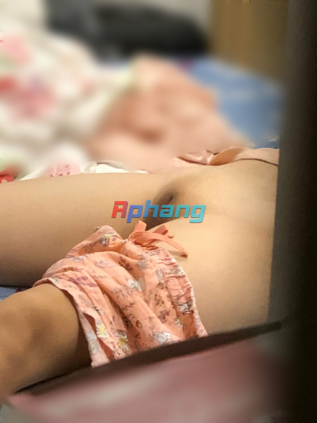 CF3A2610-67E7-4810-8AE9-11CC3E821DA1.jpeg