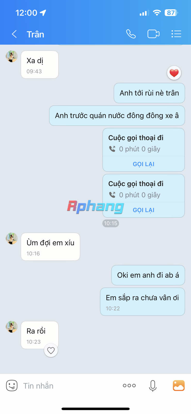 IMG_1333.png