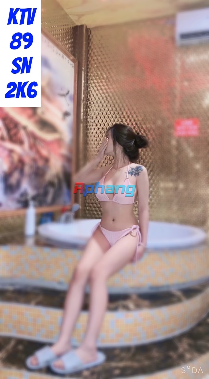 CCCF104C-031A-41E5-9E36-B8C86BFCEAE5.jpeg