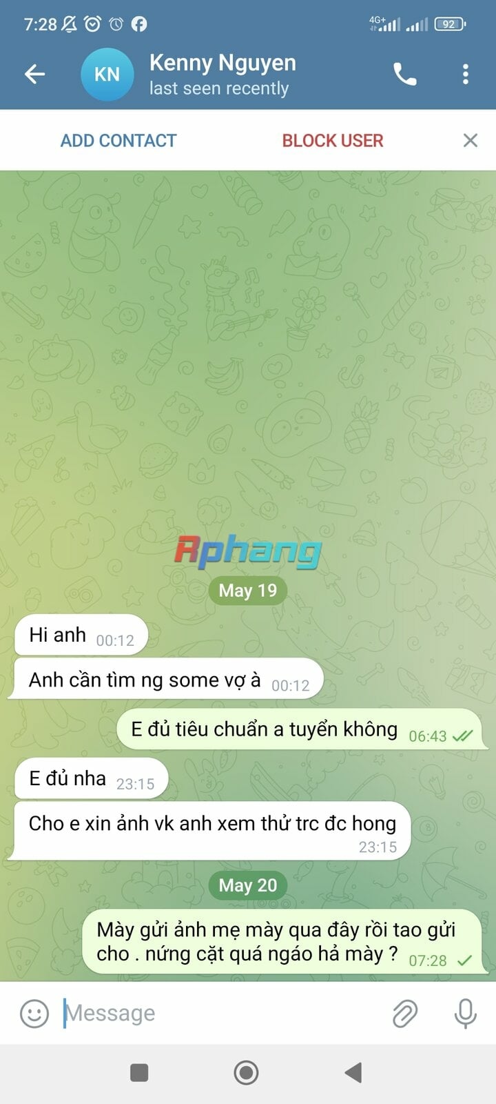 Screenshot_2024-05-20-07-28-32-621_org.telegram.messenger.jpg