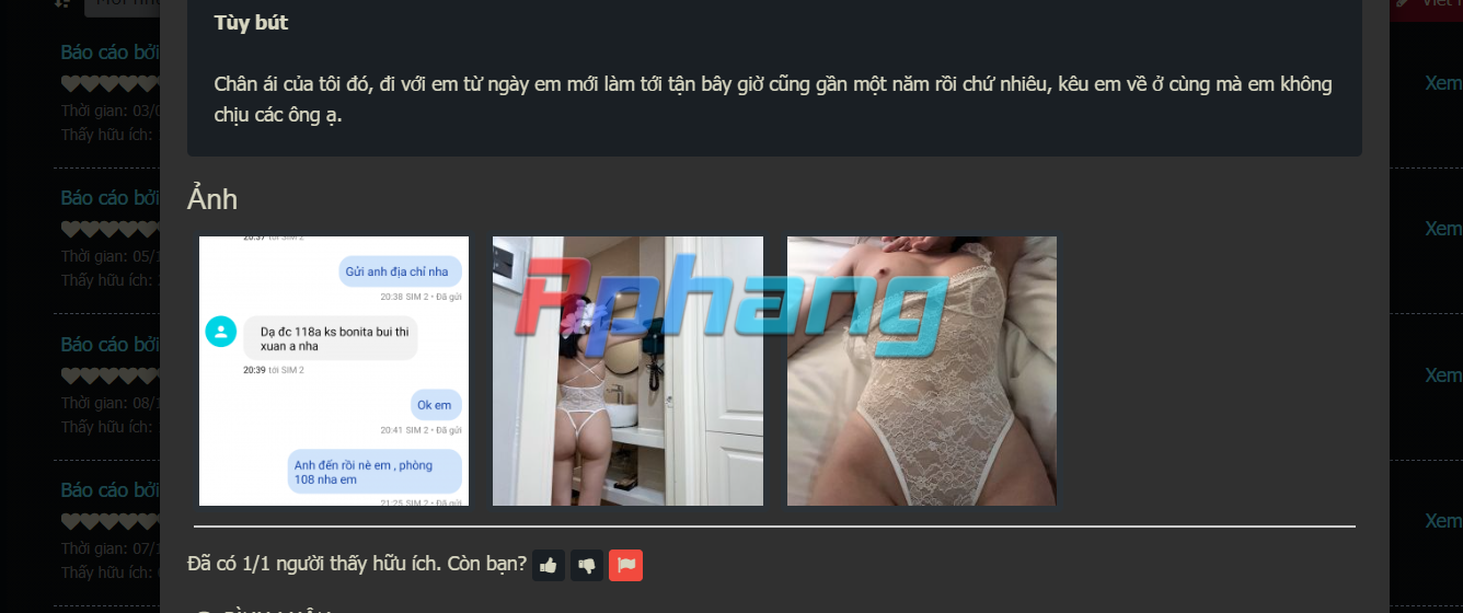 screenshot_1716180870.png