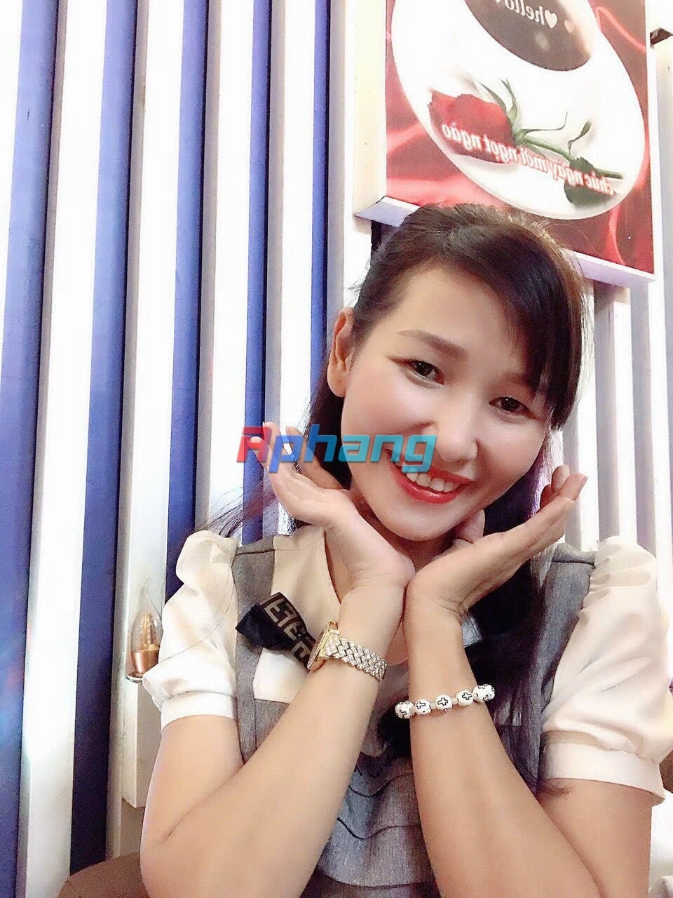 2E217F25-7B44-44E0-B39A-75DAC9E925C5.jpeg