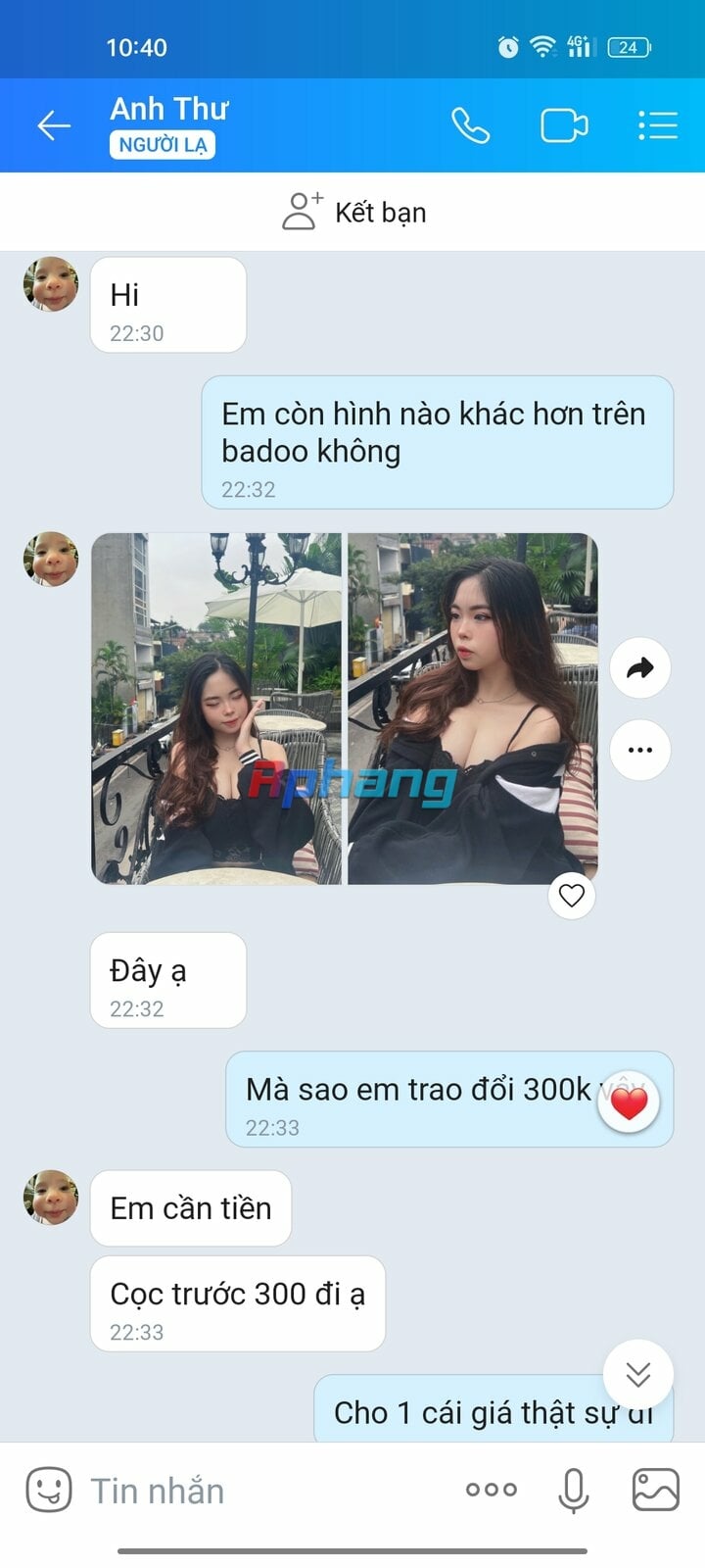 Screenshot_2024-05-20-22-40-21-90_cd9f342f505fc08af23d5639700d5c03.jpg